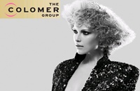 Thecolomergroup